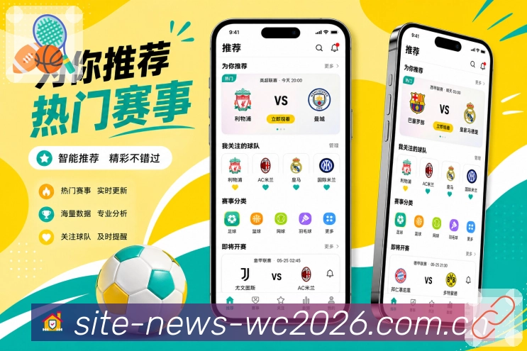<strong>世界杯买球网站</strong>全天栏目App预览