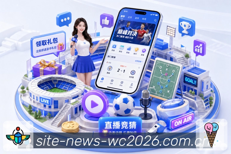  世界杯买球网站全站工具箱App下载