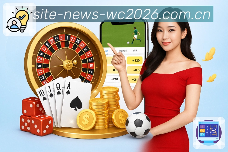 稳定保障 - 诊断、切线与备用入口